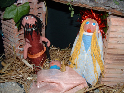 figures5.jpg