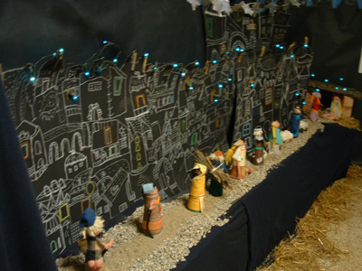 figures6.jpg