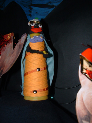 figures7.jpg