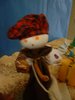 pessebre5.jpg
