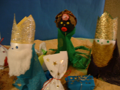 pessebre.jpg
