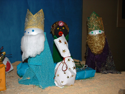 pessebre3.jpg