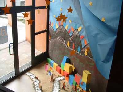 pessebre.jpg