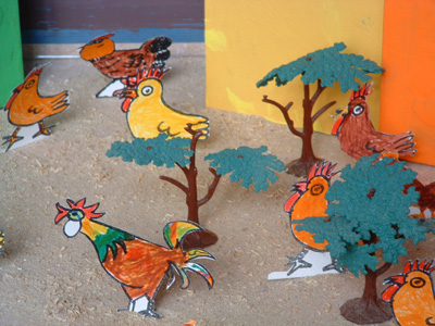 pessebre4.jpg