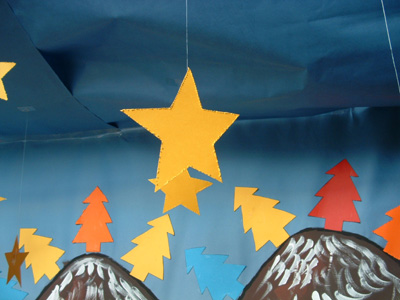 pessebre6.jpg