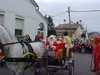 carrossa.jpg