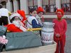 carrossa3.jpg