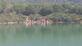 Estany