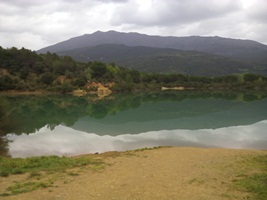 Estany