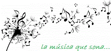 musica