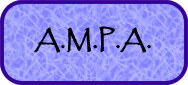 Blog de l'AMPA