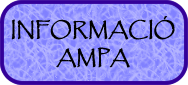 Informacions interessants de l'AMPA
