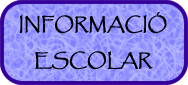 Informacions d'escola