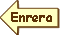 Enrera