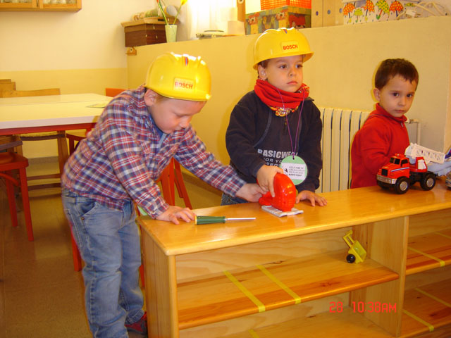Tardor '05 Pere IV