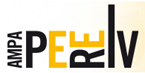 bloc_AMPA