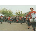 Muestra Imagen CAVALLETS DEL BARRI DE LES FONTS