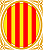 logo gencat