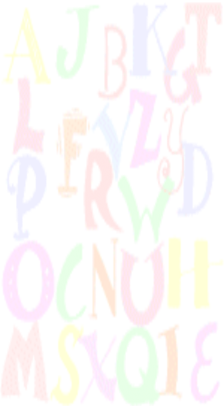 Cuadro de texto: 