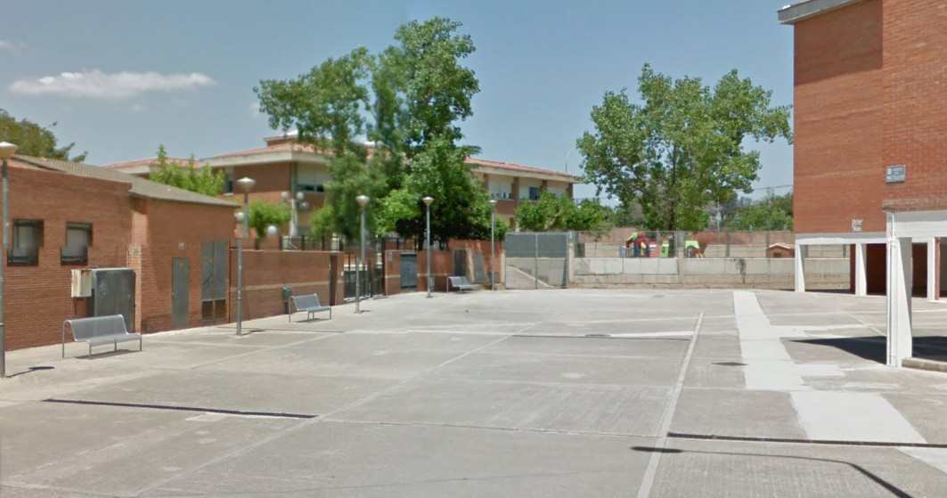 entrada mas pellicer