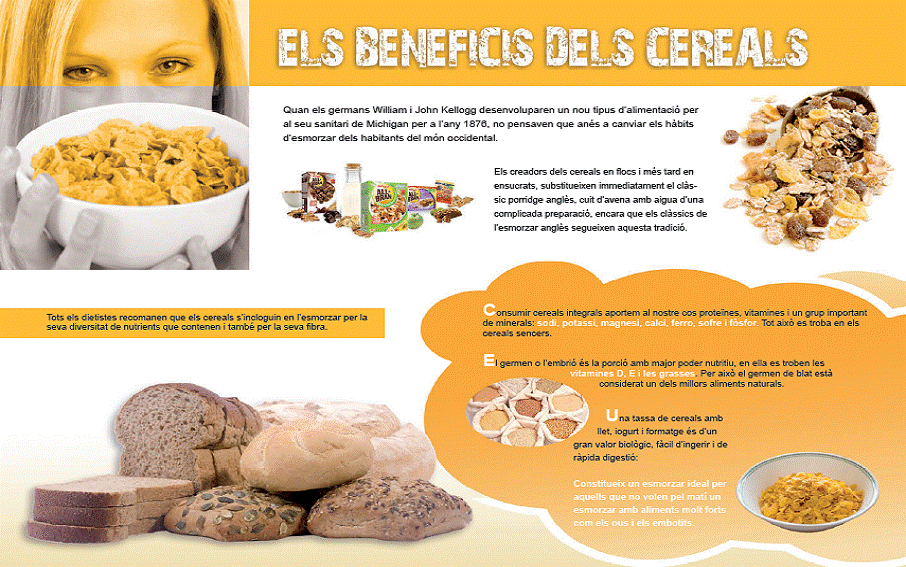 recomanacions del febrer