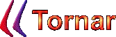 TORNAR