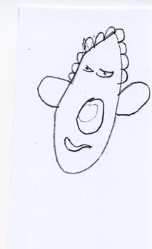 comic9