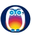 edu365