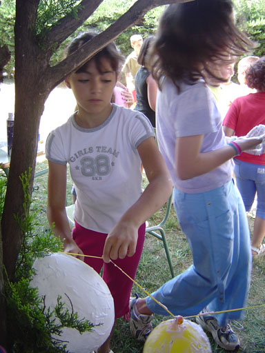 Final de curs 2003-04 009