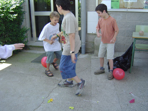 Final de curs 2003-04 021