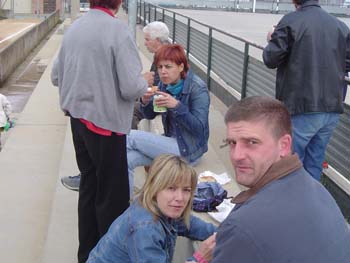 DSC06807