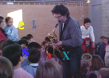 el=saxo