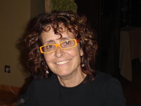 DSC00355