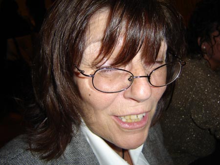 DSC00358