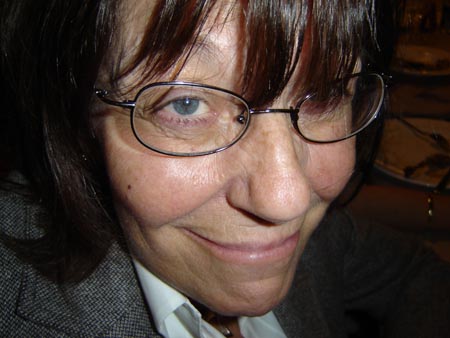 DSC00359