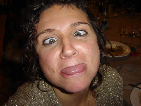 DSC00360