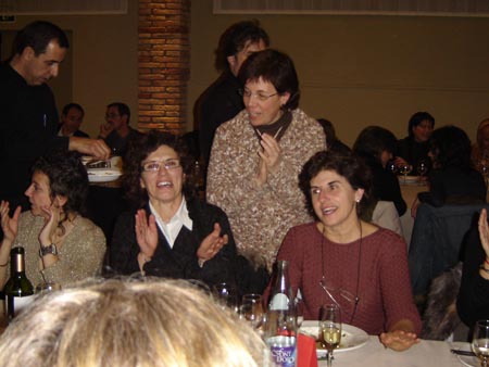 DSC00365