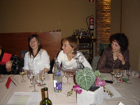 DSC00368
