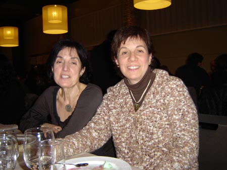 DSC00372