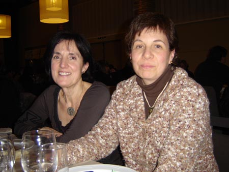 DSC00373