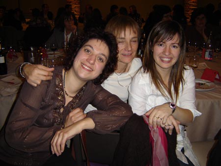 DSC00377