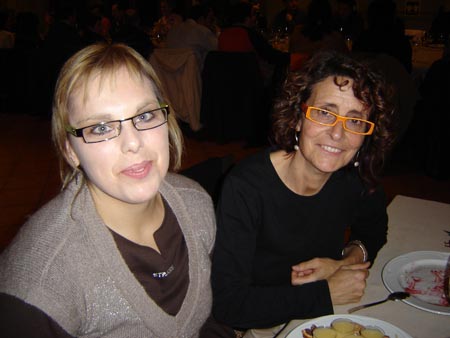 DSC00378
