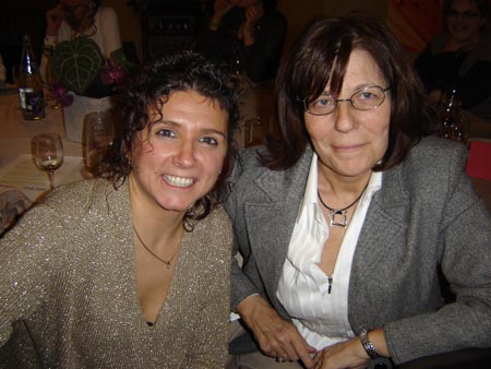 DSC00379