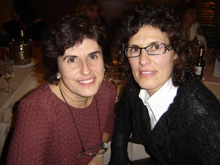 DSC00380