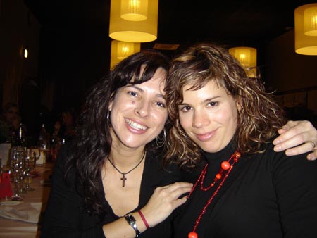DSC00381