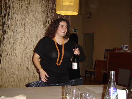 DSC00389