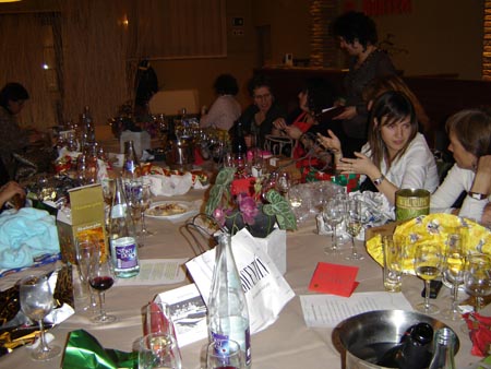 DSC00391