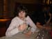 DSC00369