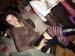 DSC00376