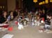 DSC00390